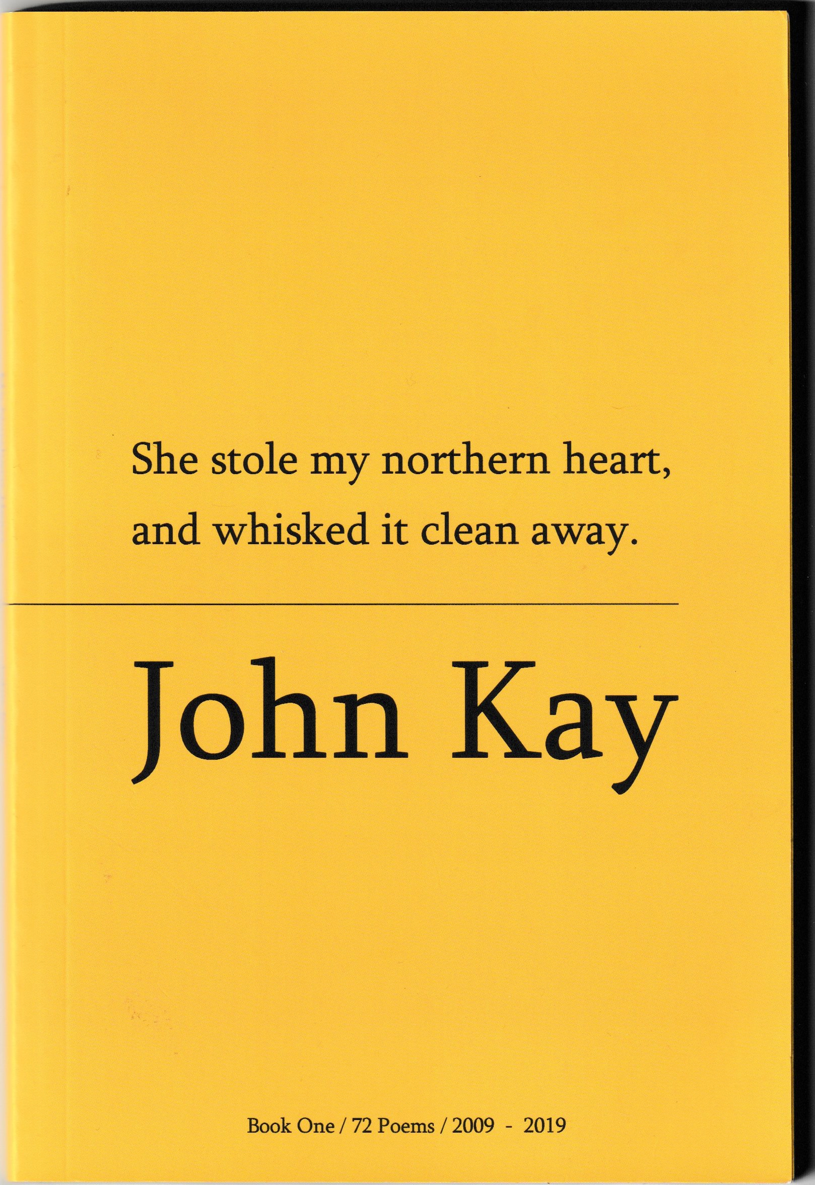 book_Best